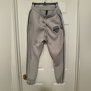Men’s Alphalete Joggers